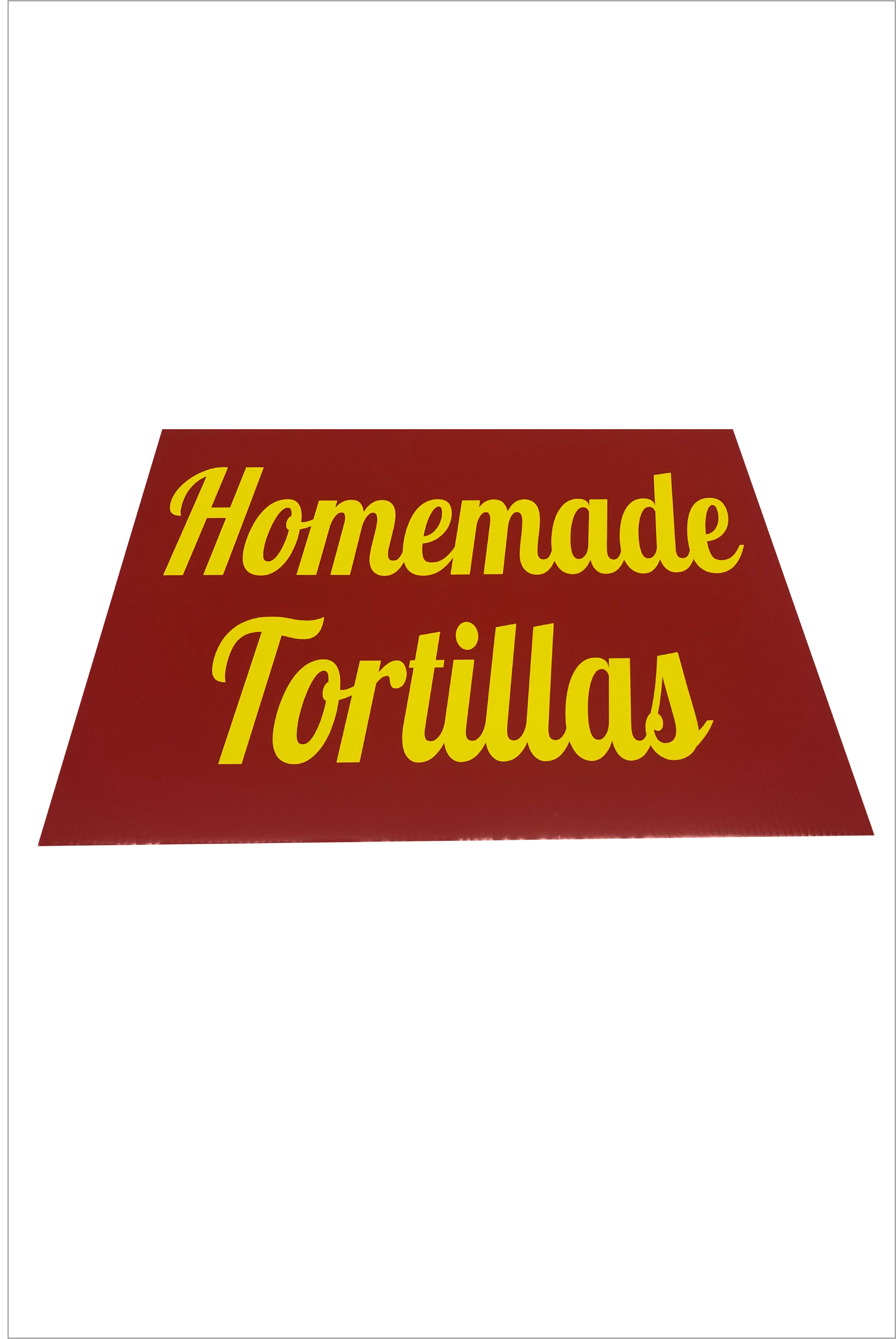 Yard Signs Austin Budget Signs